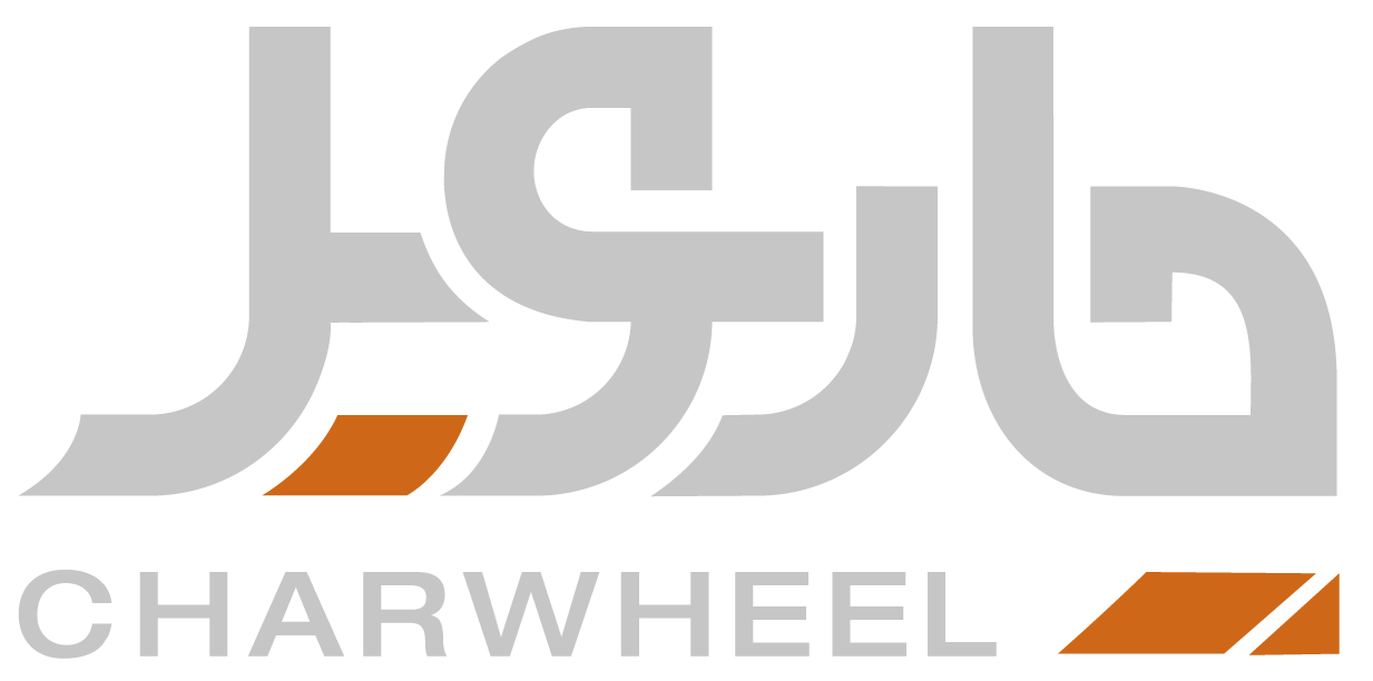 چارویل