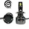 LED ALIVE G6