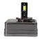 هدلایت Conpex M13 D5s
