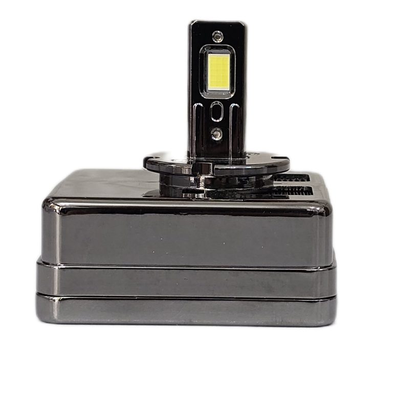 هدلایت Conpex M13 D5s