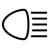 هدلایت H4