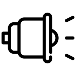 هدلایت H1