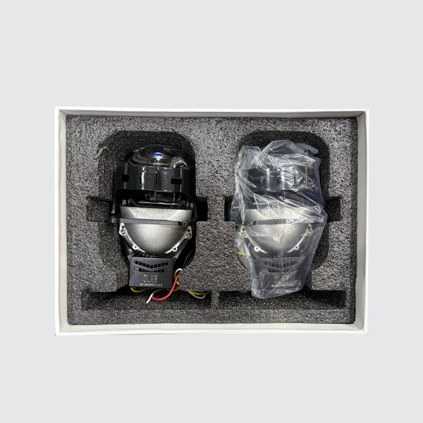 BIi-LED-K5-CLAW