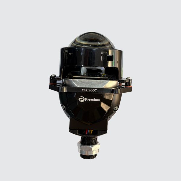 Bi-LED PL80