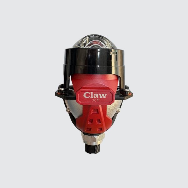 Bi-LED-X1-Claw