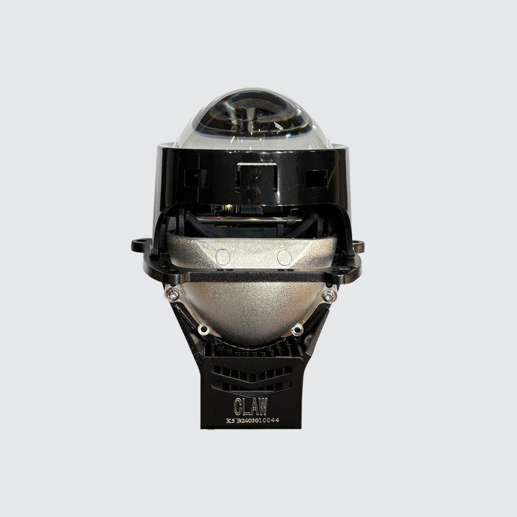 لنز Bi-LED K5 CLAW